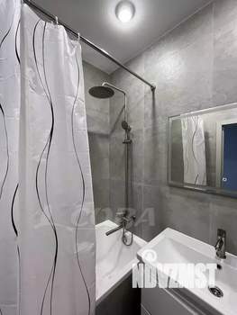 1-к квартира, на длительный срок, 57м2, 8/9 этаж