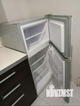 1-к квартира, на длительный срок, 34м2, 4/10 этаж