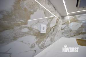 2-к квартира, на длительный срок, 90м2, 7/13 этаж