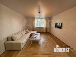 3-к квартира, на длительный срок, 108м2, 1/5 этаж