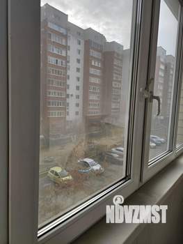 2-к квартира, на длительный срок, 84м2, 3/10 этаж