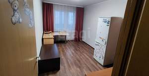 3-к квартира, на длительный срок, 86м2, 9/9 этаж