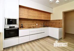3-к квартира, на длительный срок, 130м2, 7/16 этаж
