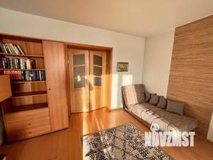 1-к квартира, посуточно, 90м2, 1/1 этаж