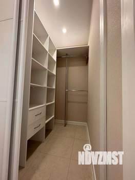 1-к квартира, на длительный срок, 41м2, 14/20 этаж