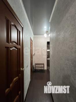 1-к квартира, на длительный срок, 33м2, 5/9 этаж