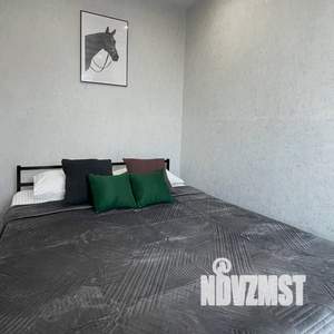 2-к квартира, посуточно, 27м2, 3/26 этаж