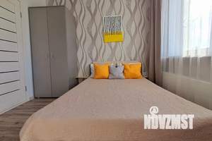 Студия квартира, посуточно, 20м2, 1/20 этаж