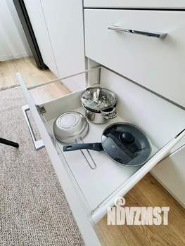 1-к квартира, на длительный срок, 36м2, 15/29 этаж