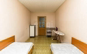 2-к квартира, на длительный срок, 70м2, 3/6 этаж