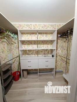 3-к квартира, на длительный срок, 82м2, 1/10 этаж