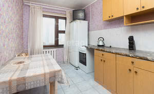 3-к квартира, на длительный срок, 68м2, 10/10 этаж