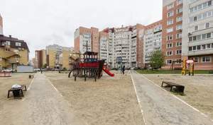 3-к квартира, на длительный срок, 73м2, 8/9 этаж