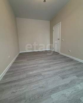 1-к квартира, на длительный срок, 47м2, 5/22 этаж