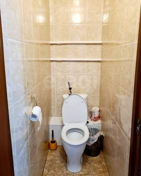 2-к квартира, на длительный срок, 45м2, 5/8 этаж