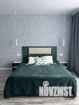 Студия квартира, посуточно, 26м2, 15/18 этаж