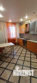 2-к квартира, на длительный срок, 73м2, 7/10 этаж