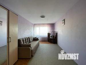 1-к квартира, на длительный срок, 40м2, 8/10 этаж