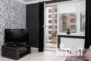 2-к квартира, посуточно, 70м2, 4/17 этаж