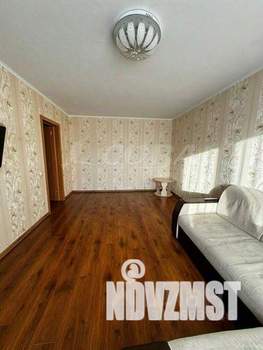 2-к квартира, на длительный срок, 62м2, 5/14 этаж