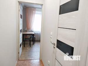 1-к квартира, на длительный срок, 38м2, 8/9 этаж