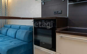 2-к квартира, на длительный срок, 67м2, 10/12 этаж