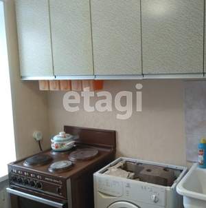 1-к квартира, на длительный срок, 20м2, 3/9 этаж