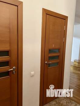 3-к квартира, на длительный срок, 110м2, 2/6 этаж