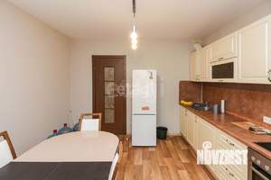 3-к квартира, на длительный срок, 86м2, 2/9 этаж