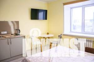 1-к квартира, посуточно, 20м2, 7/9 этаж