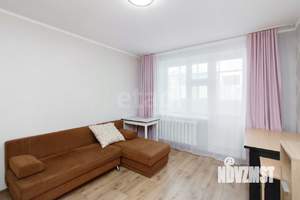 3-к квартира, на длительный срок, 90м2, 6/14 этаж