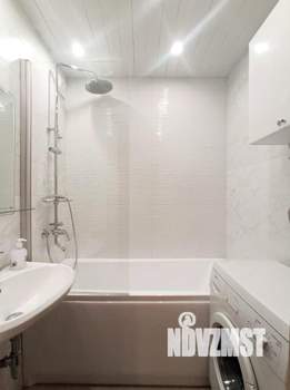 3-к квартира, посуточно, 80м2, 1/1 этаж