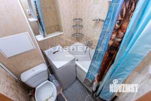 2-к квартира, на длительный срок, 43м2, 3/5 этаж
