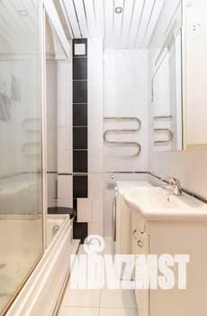 1-к квартира, на длительный срок, 35м2, 2/9 этаж