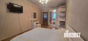 2-к квартира, на длительный срок, 75м2, 10/14 этаж