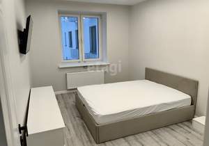 2-к квартира, на длительный срок, 66м2, 5/16 этаж