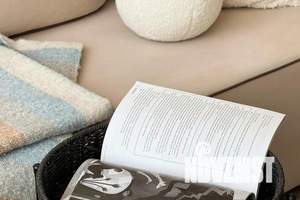 1-к квартира, посуточно, 42м2, 5/17 этаж