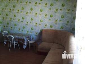 2-к квартира, на длительный срок, 89м2, 5/9 этаж