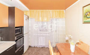 1-к квартира, на длительный срок, 36м2, 9/10 этаж