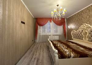 2-к квартира, на длительный срок, 64м2, 9/14 этаж