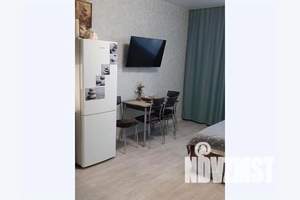 2-к квартира, посуточно, 46м2, 7/9 этаж