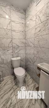 3-к квартира, на длительный срок, 69м2, 10/15 этаж