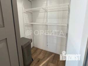 1-к квартира, на длительный срок, 47м2, 3/21 этаж