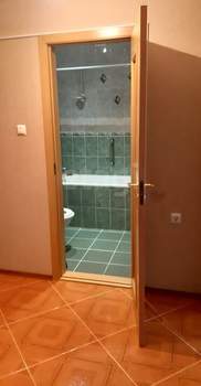 1-к квартира, на длительный срок, 44м2, 8/12 этаж