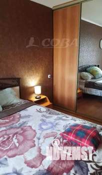 2-к квартира, на длительный срок, 64м2, 10/10 этаж