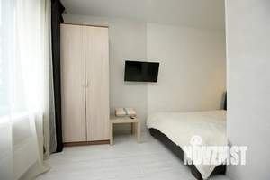 2-к квартира, посуточно, 44м2, 2/9 этаж