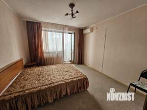 2-к квартира, на длительный срок, 60м2, 6/9 этаж