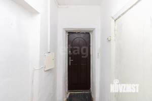 3-к квартира, на длительный срок, 65м2, 1/3 этаж