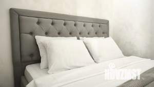 2-к квартира, посуточно, 52м2, 11/16 этаж