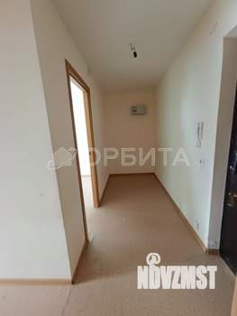 1-к квартира, на длительный срок, 35м2, 8/10 этаж